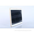 In stock tablet pc with dual sim card slot S962 tablet pc made in China